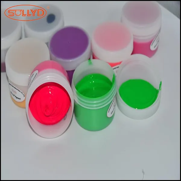 Sản phẩm 5 — Vật Tư In 5S - Công Ty TNHH Vật Liệu Mới 5S — MST 3702802070