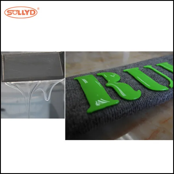 Sản phẩm Untitled 1 — Vật Tư In 5S - Công Ty TNHH Vật Liệu Mới 5S — MST 3702802070