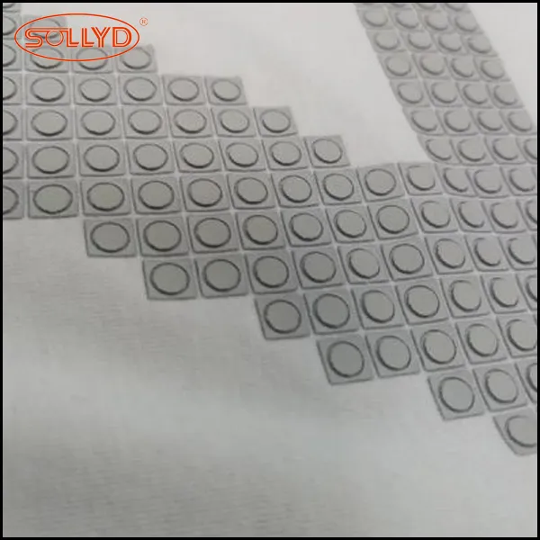 Sản phẩm eight — Vật Tư In 5S - Công Ty TNHH Vật Liệu Mới 5S — MST 3702802070
