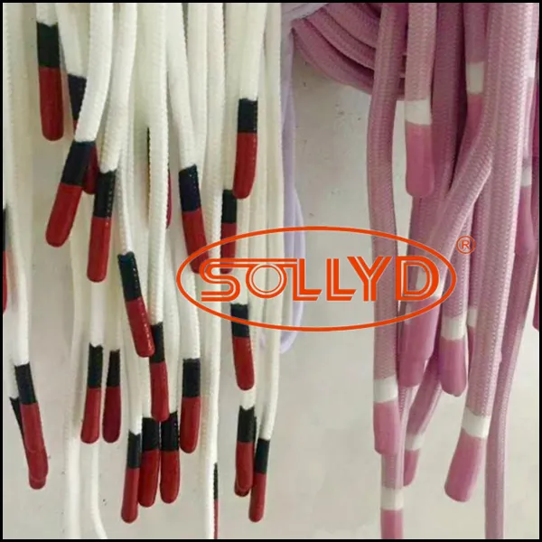 Sản phẩm fixed — Vật Tư In 5S - Công Ty TNHH Vật Liệu Mới 5S — MST 3702802070