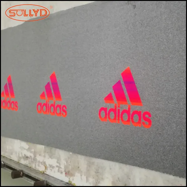 Sản phẩm four — Vật Tư In 5S - Công Ty TNHH Vật Liệu Mới 5S — MST 3702802070