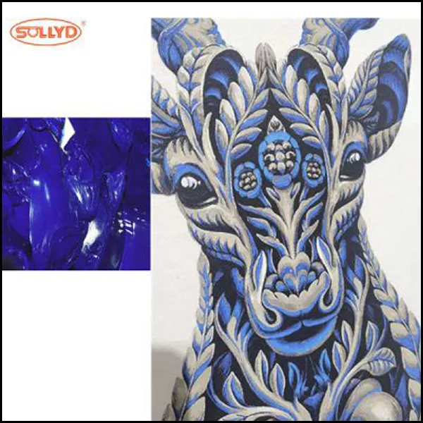Sản phẩm night — Vật Tư In 5S - Công Ty TNHH Vật Liệu Mới 5S — MST 3702802070