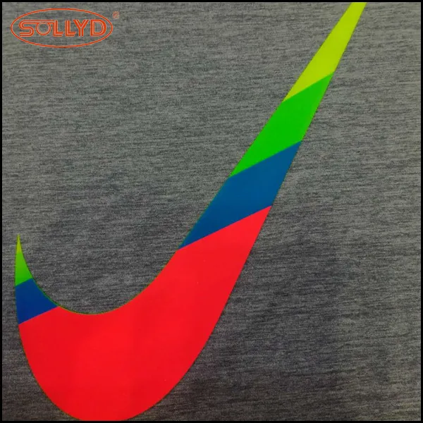 Sản phẩm true — Vật Tư In 5S - Công Ty TNHH Vật Liệu Mới 5S — MST 3702802070