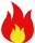 Sản phẩm ic fire — Công Ty TNHH TM & DV Xây Dựng Bình Nguyên — MST 3702805586