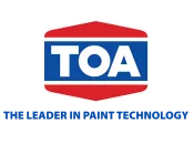 Sản phẩm 33 3255 — Công Ty TNHH TM & DV Xây Dựng Bình Nguyên — MST 3702805586