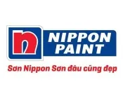 Sản phẩm 4 6692 — Công Ty TNHH TM & DV Xây Dựng Bình Nguyên — MST 3702805586