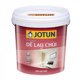 Sản phẩm 33 8939 — Công Ty TNHH TM & DV Xây Dựng Bình Nguyên — MST 3702805586