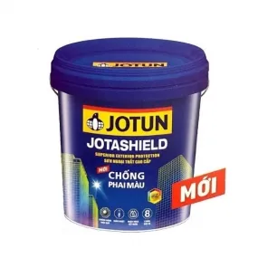 Sản phẩm 7 6359 — Công Ty TNHH TM & DV Xây Dựng Bình Nguyên — MST 3702805586