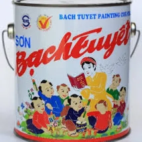 Sản phẩm images 2 3552 — Công Ty TNHH TM & DV Xây Dựng Bình Nguyên — MST 3702805586