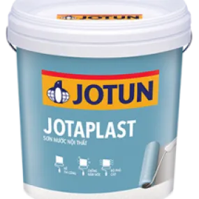 Sản phẩm vietnam jotaplast tincan 296x388tcm352 226476 2925 2217 — Công Ty TNHH TM & DV Xây Dựng Bình Nguyên — MST 3702805586
