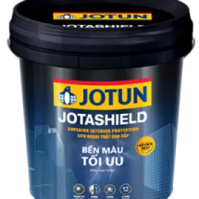 Sản phẩm vietnam jotashield colour extreme tincan 296x388 2021tcm352 233192 8406 2527 — Công Ty TNHH TM & DV Xây Dựng Bình Nguyên — MST 3702805586