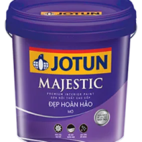 Sản phẩm vietnam majestic true beauty tincan 296x338tcm352 226479 8480 1148 — Công Ty TNHH TM & DV Xây Dựng Bình Nguyên — MST 3702805586