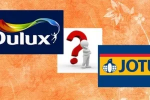 Sản phẩm 0 7836 — Công Ty TNHH TM & DV Xây Dựng Bình Nguyên — MST 3702805586