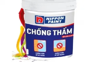 Sản phẩm 1581613631 singleproduct1 sonnipponwp100s18kg 3471 — Công Ty TNHH TM & DV Xây Dựng Bình Nguyên — MST 3702805586
