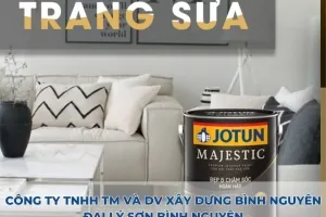 Sản phẩm 2 1372 — Công Ty TNHH TM & DV Xây Dựng Bình Nguyên — MST 3702805586
