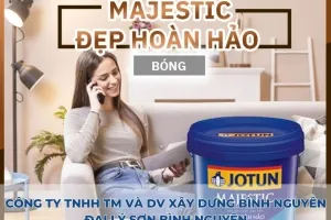 Sản phẩm 2 6307 — Công Ty TNHH TM & DV Xây Dựng Bình Nguyên — MST 3702805586