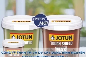 Sản phẩm 2 8458 — Công Ty TNHH TM & DV Xây Dựng Bình Nguyên — MST 3702805586