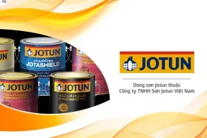 Sản phẩm 22 6607 — Công Ty TNHH TM & DV Xây Dựng Bình Nguyên — MST 3702805586