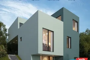 Sản phẩm 4 6803 — Công Ty TNHH TM & DV Xây Dựng Bình Nguyên — MST 3702805586