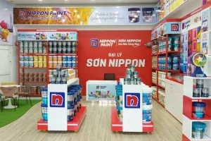 Sản phẩm 4713363456050086587669946422489926452069418n 4061 — Công Ty TNHH TM & DV Xây Dựng Bình Nguyên — MST 3702805586