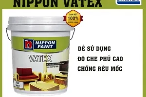 Sản phẩm 86a4dcfb485ae04f70db3a04c0beefac 1812 — Công Ty TNHH TM & DV Xây Dựng Bình Nguyên — MST 3702805586
