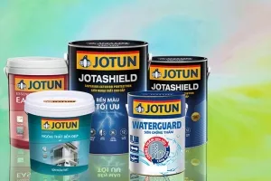 Sản phẩm 90 4145 — Công Ty TNHH TM & DV Xây Dựng Bình Nguyên — MST 3702805586