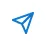 Sản phẩm btnnewsletter — Cơ Điện Lạnh Phú An Gia - Công Ty TNHH Cơ Điện Lạnh Phú An Gia — MST 3702806290