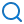 Logo Cơ Điện Lạnh Phú An Gia - Công Ty TNHH Cơ Điện Lạnh Phú An Gia