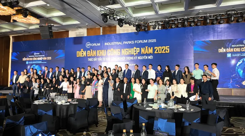 Sản phẩm 1 1 — Công Ty TNHH Cung ứng Lao Động Human Power — MST 3702806484