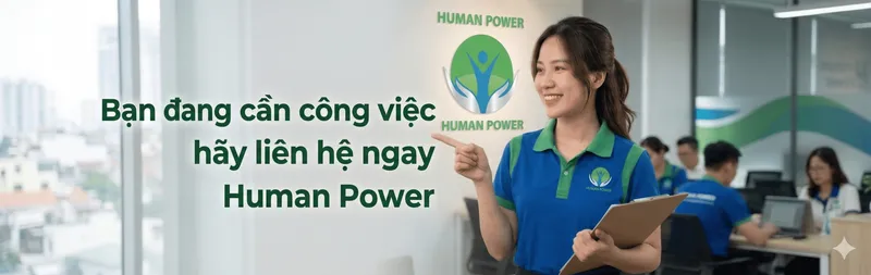 Sản phẩm 1Gemini_Generated_Image_fmyq6yfmyq6yfmyq_1_ scaled — Công Ty TNHH Cung ứng Lao Động Human Power — MST 3702806484