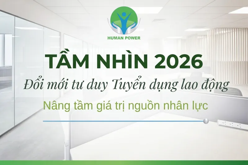 Sản phẩm Gemini_Generated_Image_k2dahtk2dahtk2da 1 1 — Công Ty TNHH Cung ứng Lao Động Human Power — MST 3702806484