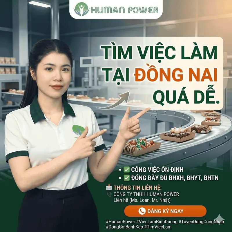 Sản phẩm Gemini_Generated_Image_rqmuagrqmuagrqmu 1 1 1 1 1 1024x1024 — Công Ty TNHH Cung ứng Lao Động Human Power — MST 3702806484
