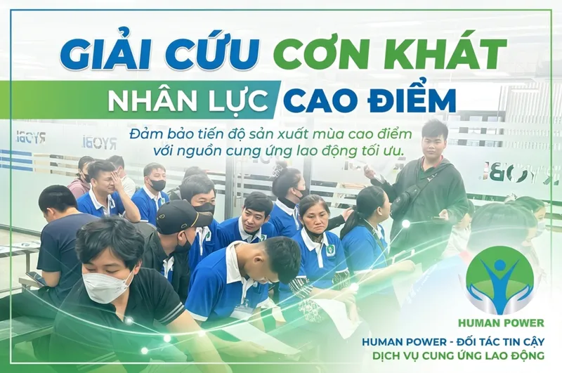 Sản phẩm Gemini_Generated_Image_t7c1jit7c1jit7c1 1 1 — Công Ty TNHH Cung ứng Lao Động Human Power — MST 3702806484