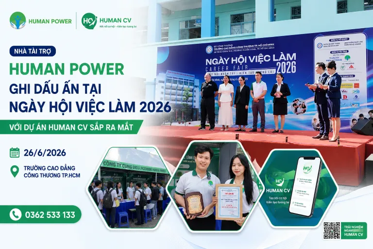Sản phẩm 1 2 768x512 — Công Ty TNHH Cung ứng Lao Động Human Power — MST 3702806484