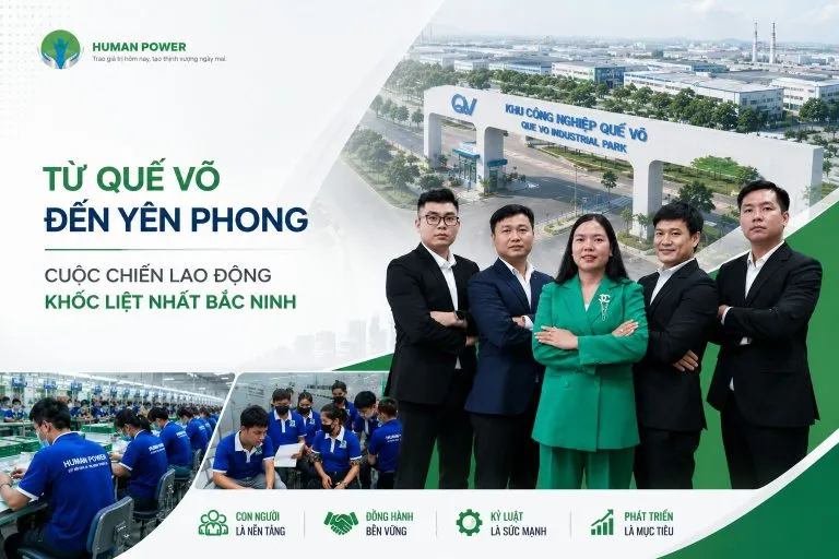 Sản phẩm 2 4 768x512 — Công Ty TNHH Cung ứng Lao Động Human Power — MST 3702806484