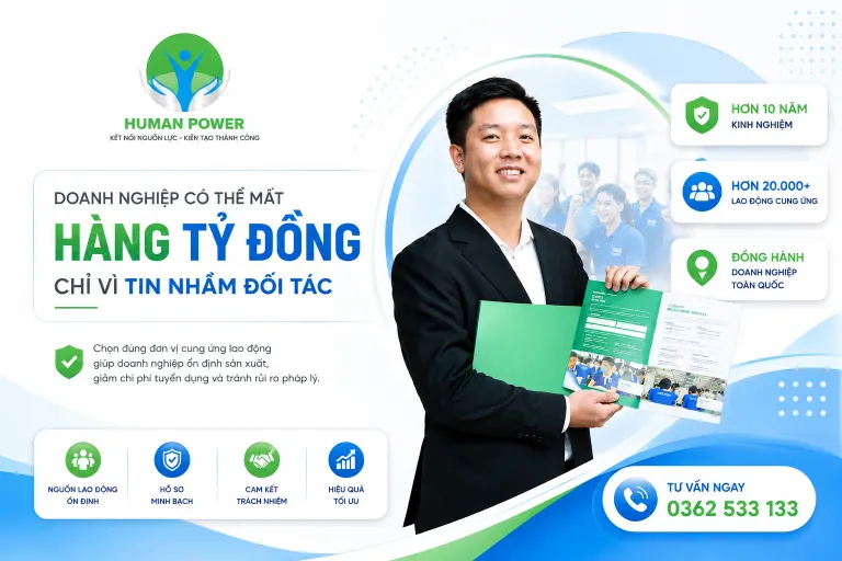 Sản phẩm 4dd8641c c967 411d a8f8 7bc63a4d718b 768x512 — Công Ty TNHH Cung ứng Lao Động Human Power — MST 3702806484