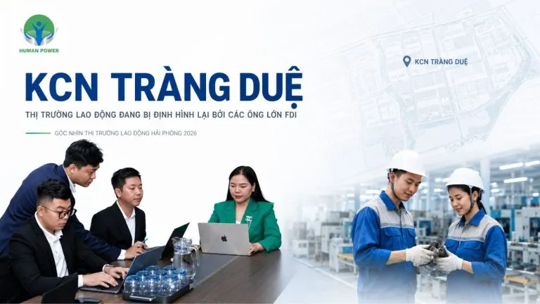 Sản phẩm 5 2 768x432 — Công Ty TNHH Cung ứng Lao Động Human Power — MST 3702806484