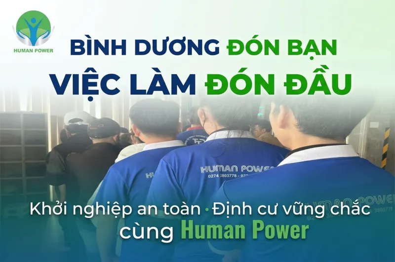 Sản phẩm Gemini_Generated_Image_xi7f4nxi7f4nxi7f 1 1 — Công Ty TNHH Cung ứng Lao Động Human Power — MST 3702806484