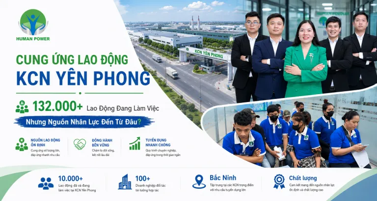 Sản phẩm c9f2e7d1 c287 40ec 9770 7aa6c06cdd88 768x410 — Công Ty TNHH Cung ứng Lao Động Human Power — MST 3702806484