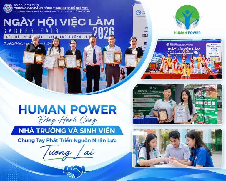 Sản phẩm e5eff837 2a76 4f12 a477 8c3d0c5cc815 768x615 — Công Ty TNHH Cung ứng Lao Động Human Power — MST 3702806484