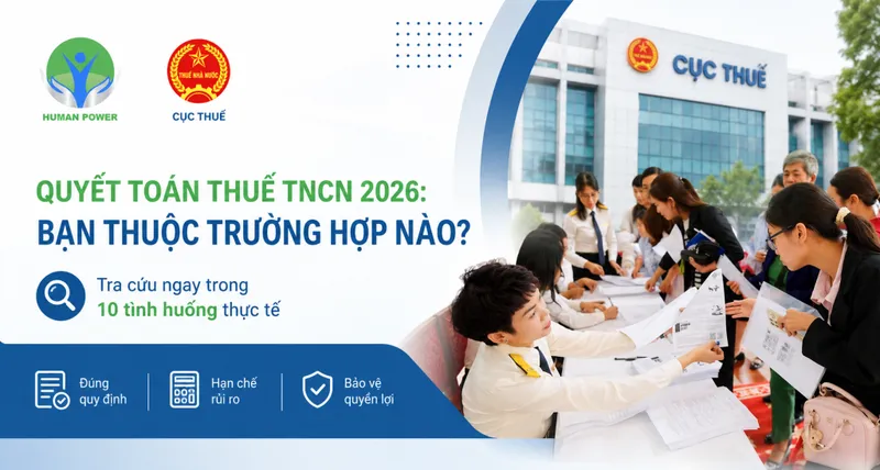 Sản phẩm 1 1 1024x548 — Công Ty TNHH Cung ứng Lao Động Human Power — MST 3702806484