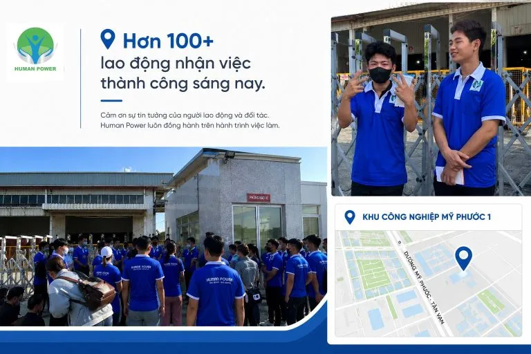 Sản phẩm 1 1 768x512 — Công Ty TNHH Cung ứng Lao Động Human Power — MST 3702806484