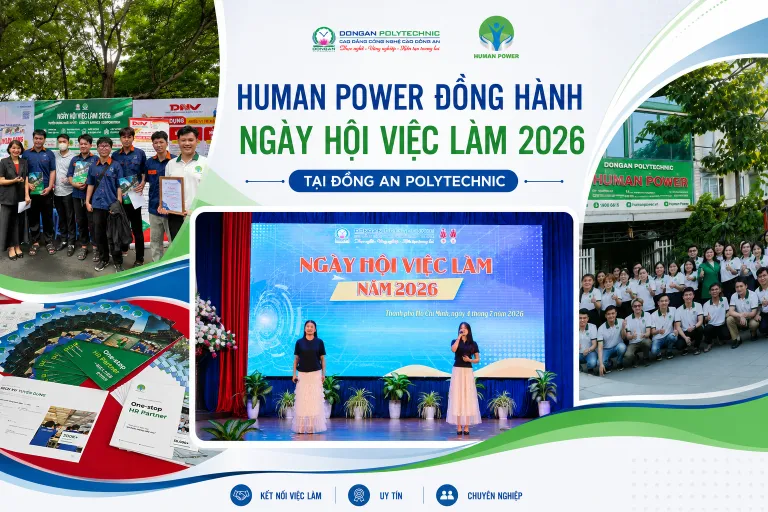 Sản phẩm 896739d4 6c89 4cb4 b80c 6705bd2a2154 768x512 — Công Ty TNHH Cung ứng Lao Động Human Power — MST 3702806484