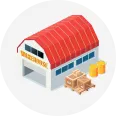 Sản phẩm 1900bu cuc — Vận Tải Anzen - Công Ty TNHH Dịch Vụ Vận Tải Anzen — MST 3702806621