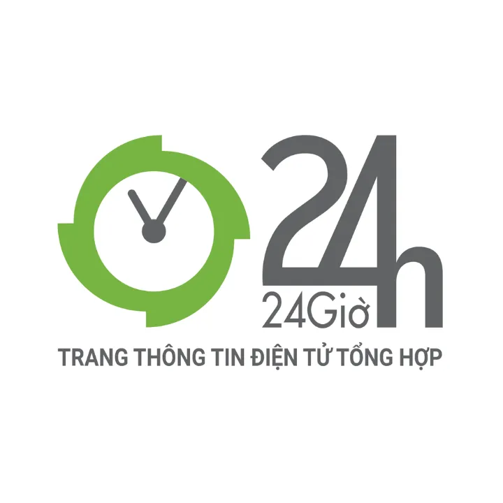 Sản phẩm 24h anzen — Vận Tải Anzen - Công Ty TNHH Dịch Vụ Vận Tải Anzen — MST 3702806621