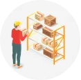 Sản phẩm 25000nhan vien — Vận Tải Anzen - Công Ty TNHH Dịch Vụ Vận Tải Anzen — MST 3702806621