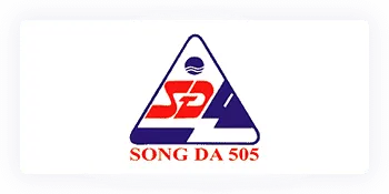 Sản phẩm 505 — Vận Tải Anzen - Công Ty TNHH Dịch Vụ Vận Tải Anzen — MST 3702806621