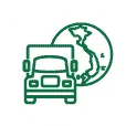 Sản phẩm bacnam — Vận Tải Anzen - Công Ty TNHH Dịch Vụ Vận Tải Anzen — MST 3702806621