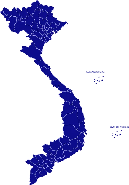 Sản phẩm Ban do  — Vận Tải Anzen - Công Ty TNHH Dịch Vụ Vận Tải Anzen — MST 3702806621