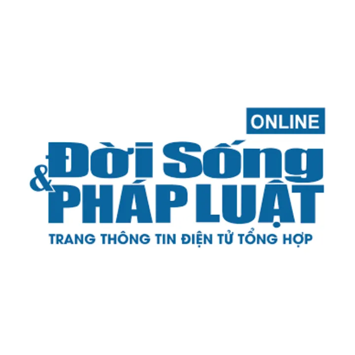 Sản phẩm doisongphapluat anzen — Vận Tải Anzen - Công Ty TNHH Dịch Vụ Vận Tải Anzen — MST 3702806621